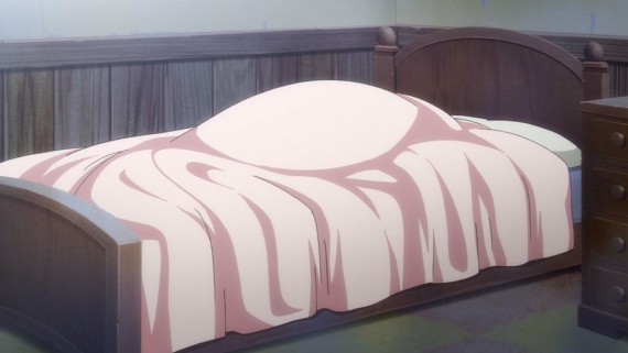 ごちうさ717