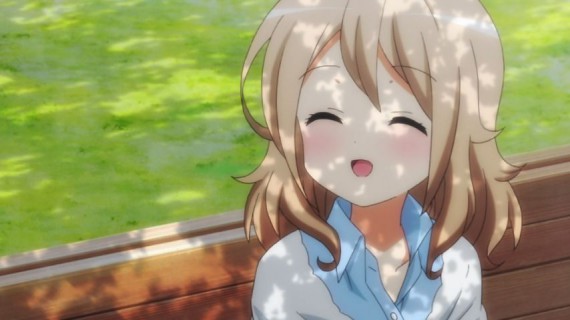ごちうさ856