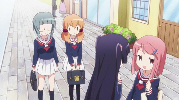 わかば97