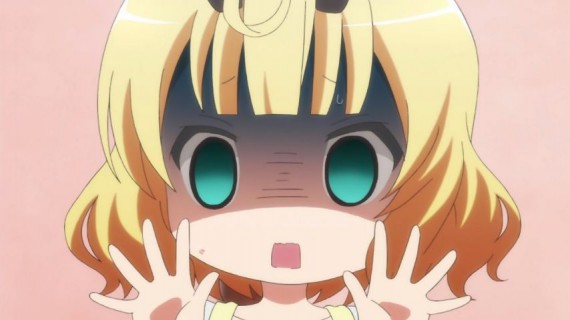 ごちうさ1139