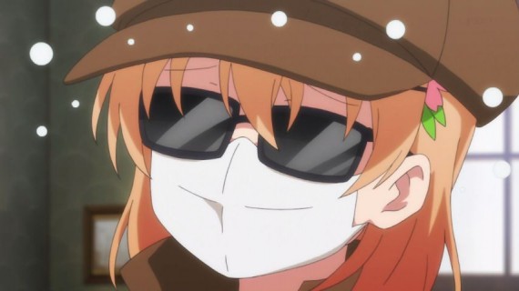 ごちうさ944
