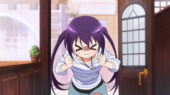 ごちうさ1127