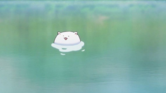 ごちうさ1070