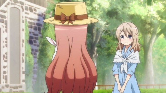 ごちうさ835