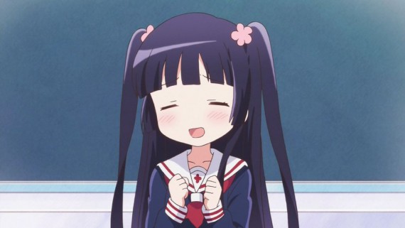 わかば87