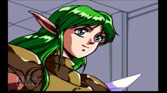 サーク1・2 サークI・II」(PCE)レビュー | ゲーム子