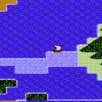 「忍者らホイ」日記6
