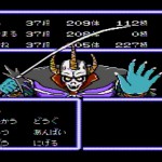 「忍者らホイ」日記7