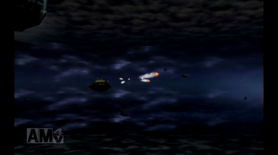 2015y11m15d_121736132