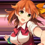 「オメガラビリンス」レビュー