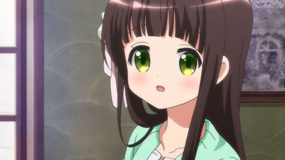 ごちうさ761