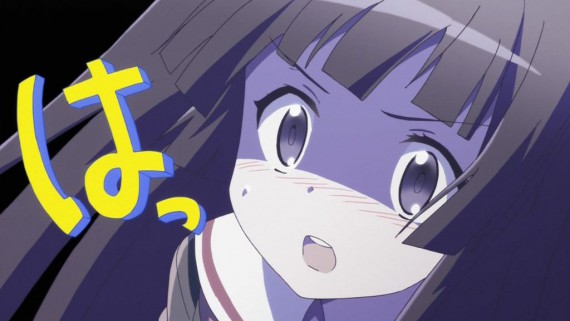 わかば77