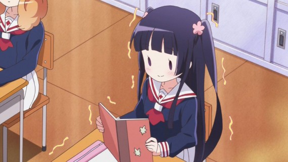 わかば85