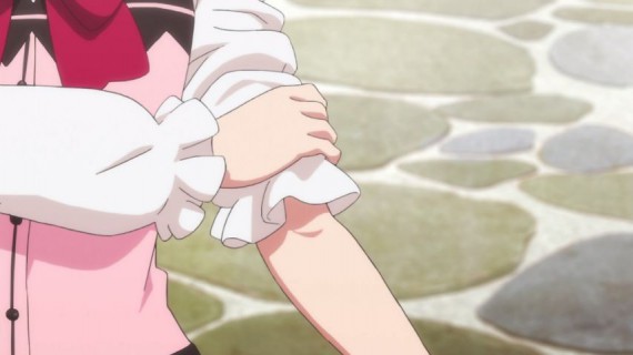 ごちうさ850