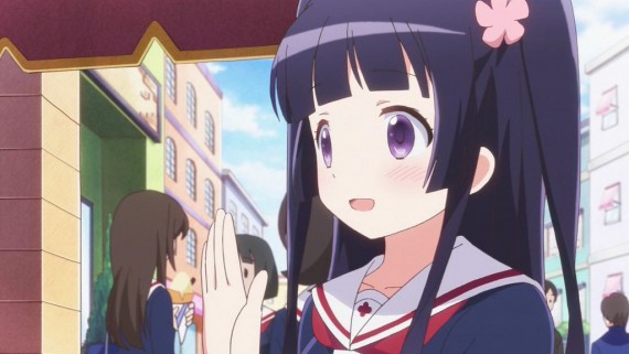 わかば103