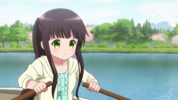 ごちうさ1063
