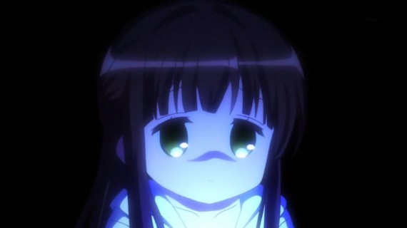 ごちうさ1059