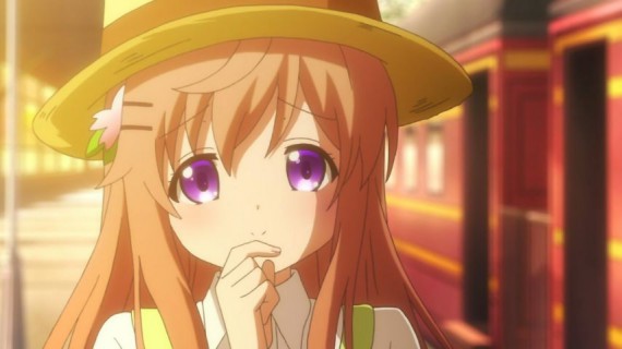 ごちうさ1217