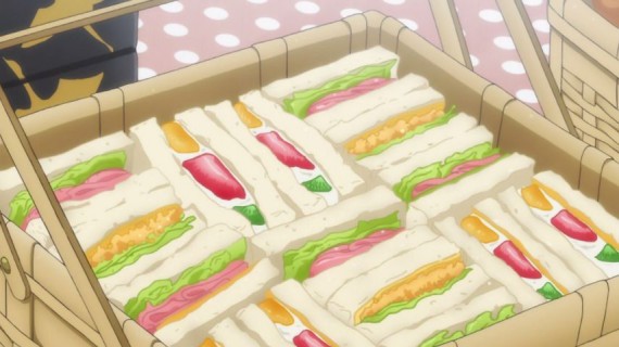 ごちうさ1017
