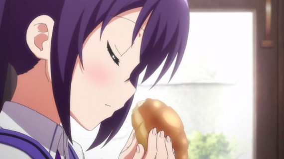 ごちうさ932