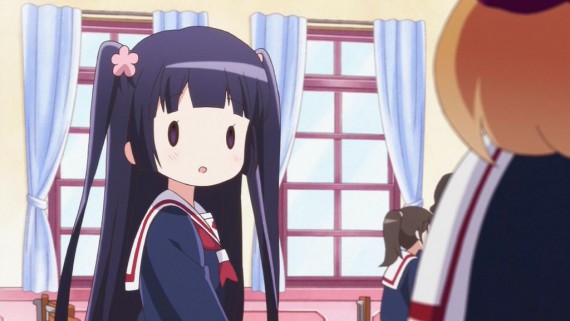 わかば69