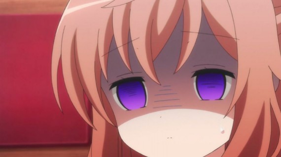 ごちうさ1144
