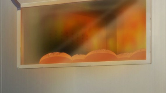 ごちうさ1002