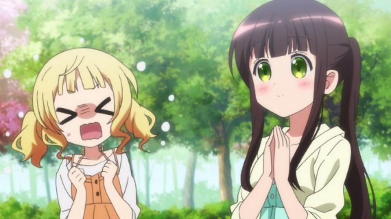 ごちうさ1040