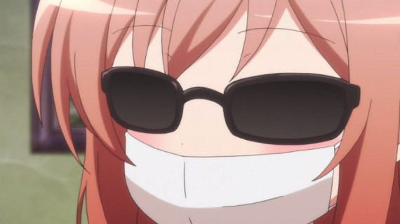 ごちうさ874