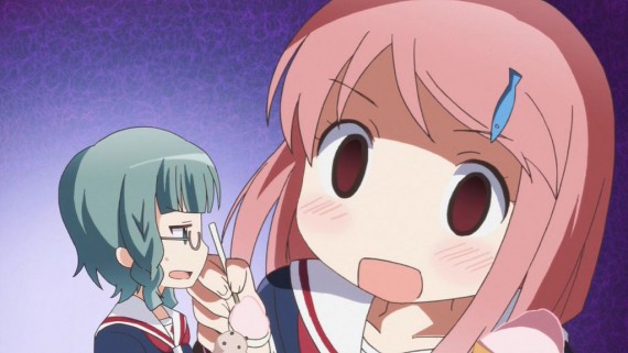 わかば113