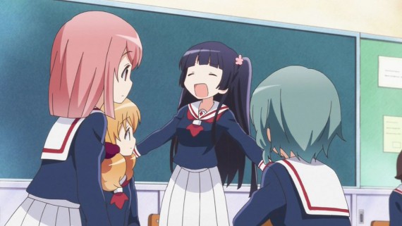 わかば78