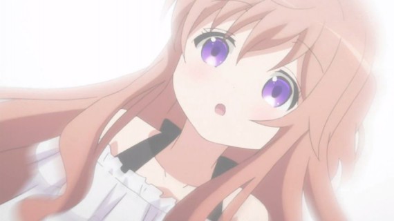 ごちうさ1088