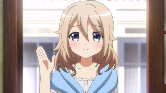 ごちうさ1185
