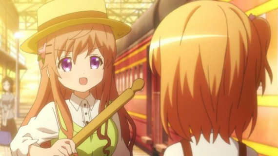 ごちうさ1206