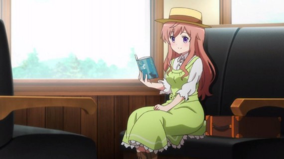 ごちうさ810