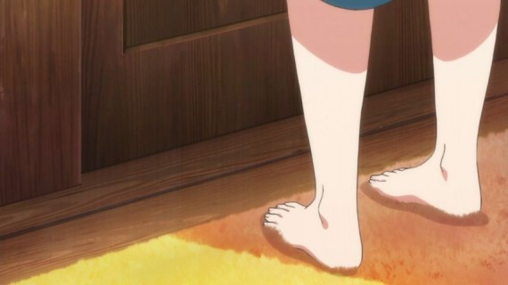 ごちうさ981