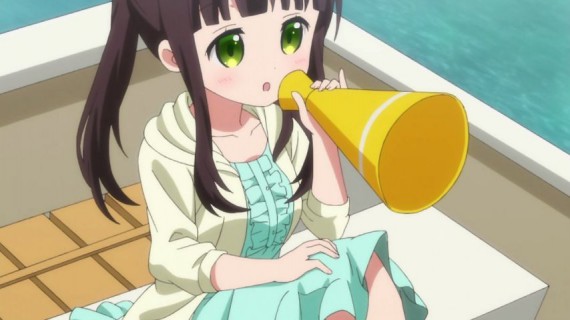 ごちうさ1054