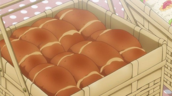 ごちうさ1016