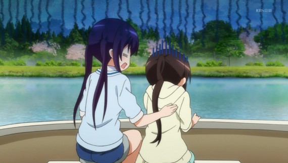 ごちうさ1066