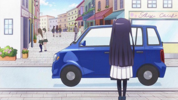 わかば92
