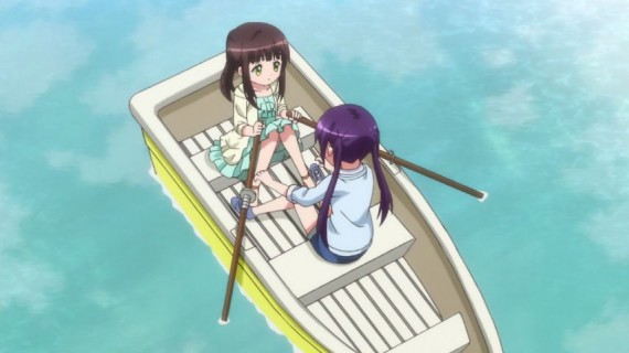 ごちうさ1062