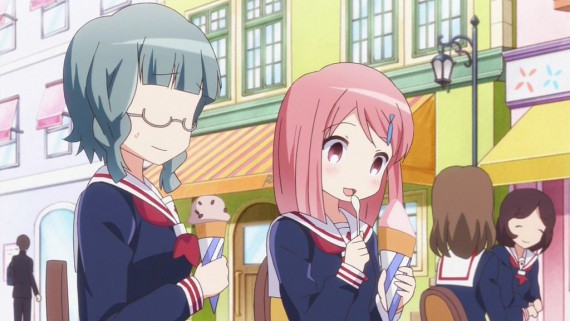 わかば112