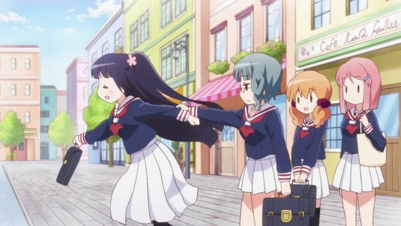 わかば94