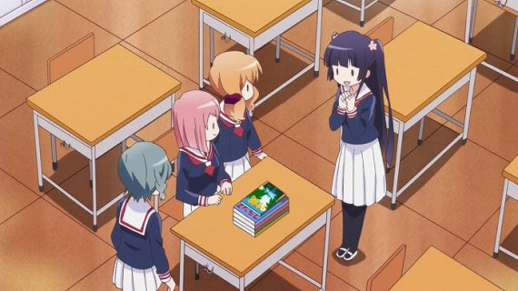 わかば122