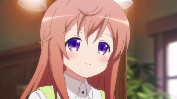 ごちうさ954