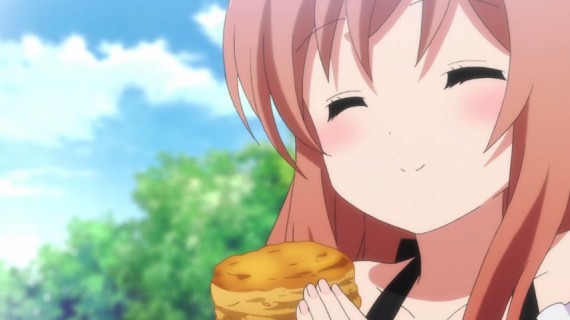 ごちうさ1024