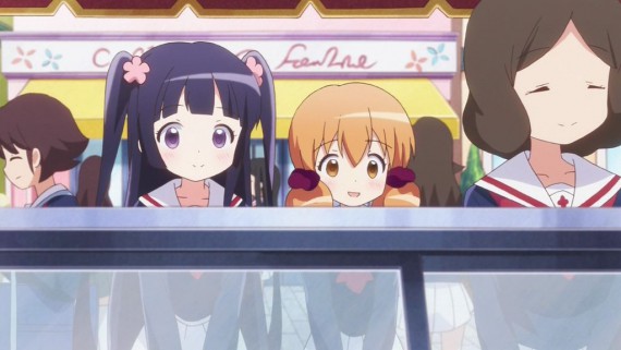わかば102