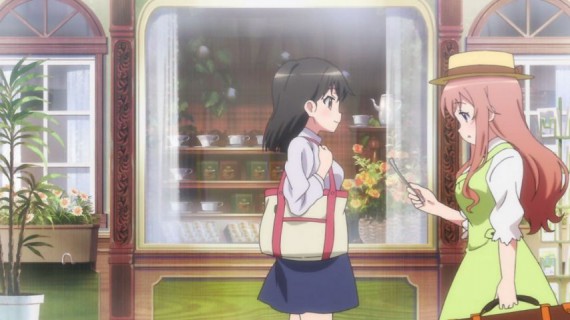 ごちうさ822