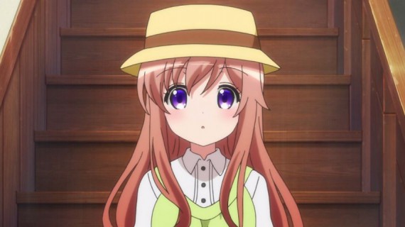 ごちうさ1165