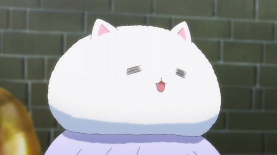 ごちうさ895